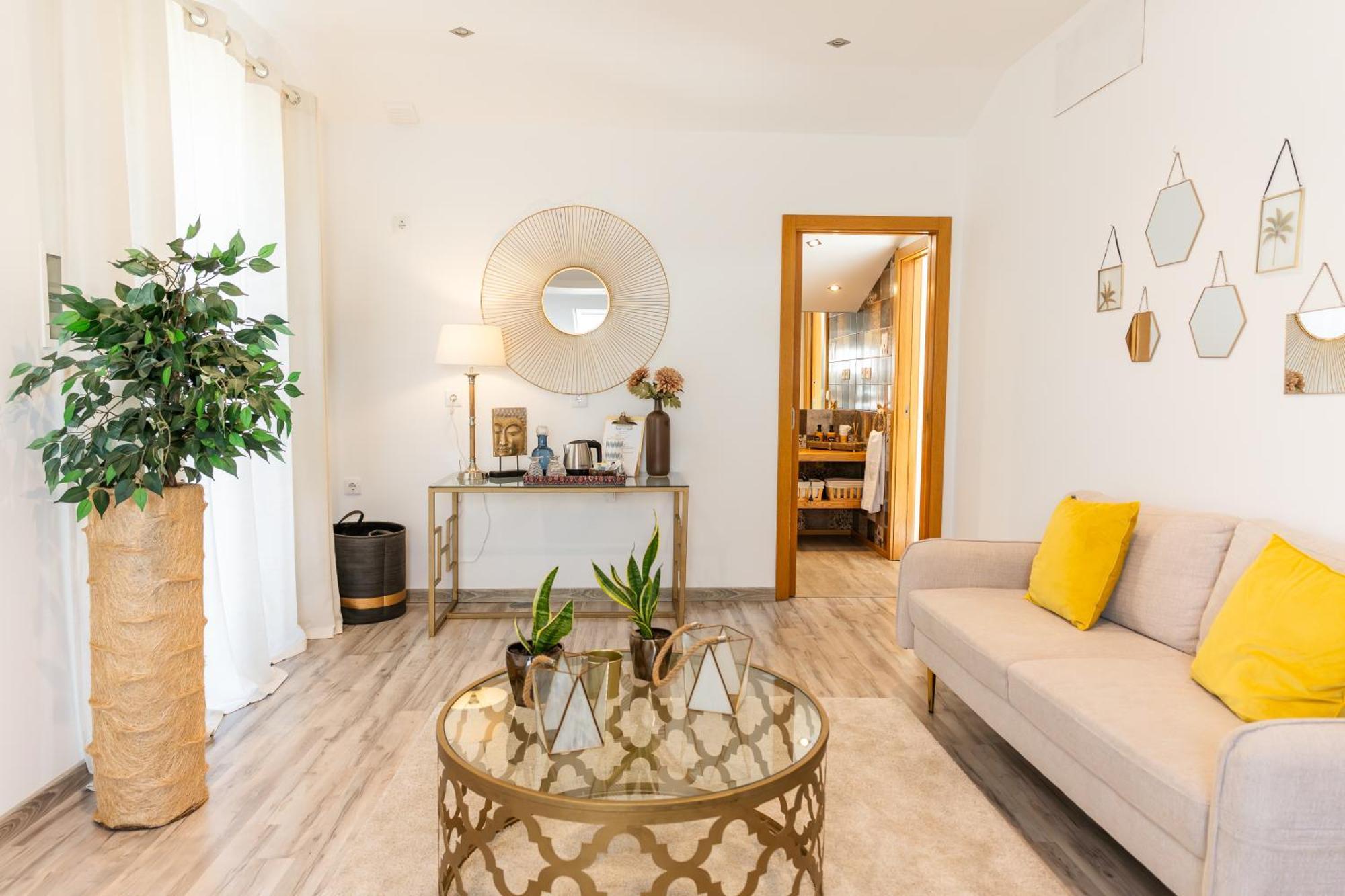 Casa Relogio De Sol Villa ลาเมโก ภายนอก รูปภาพ