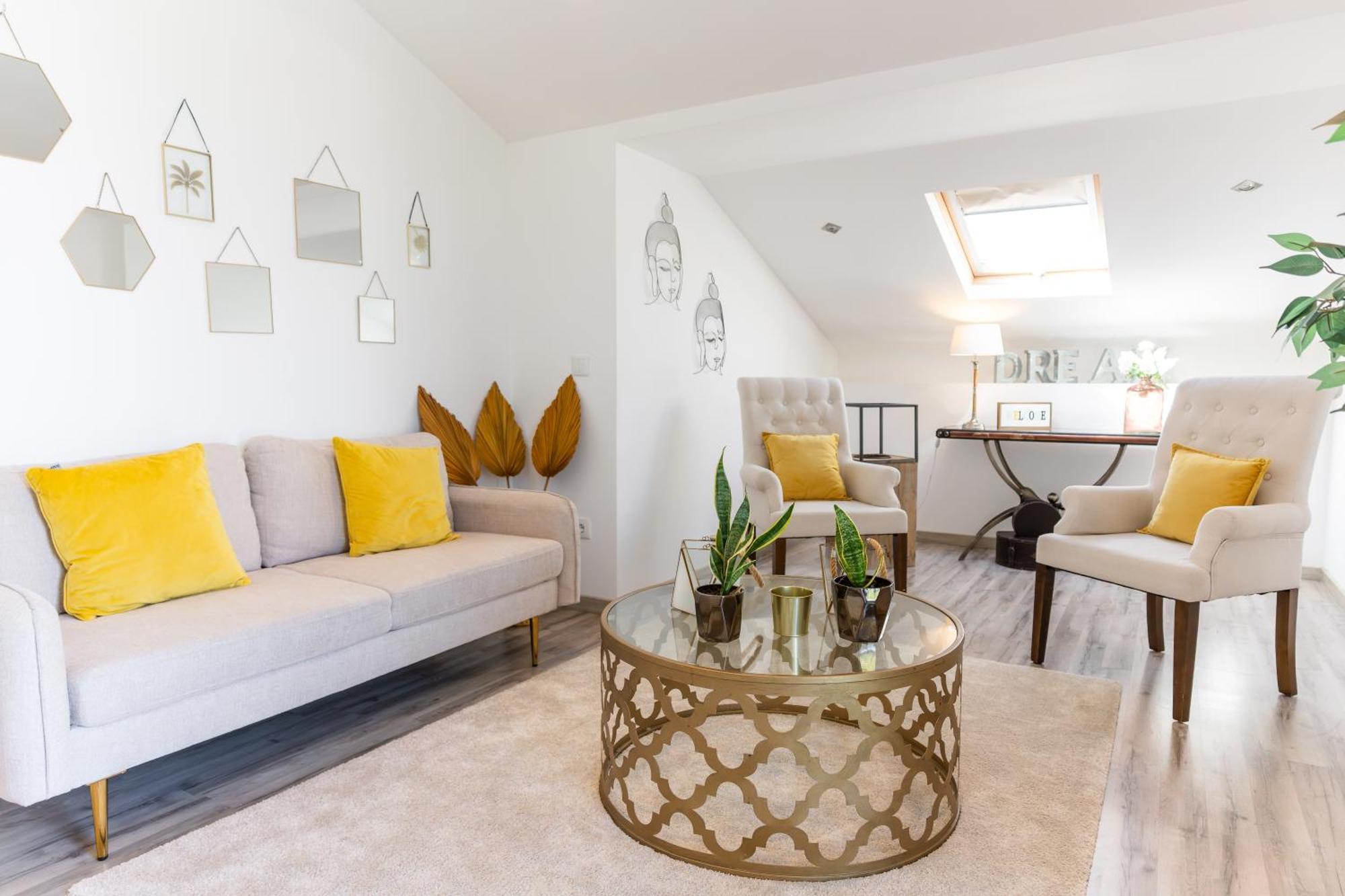 Casa Relogio De Sol Villa ลาเมโก ภายนอก รูปภาพ