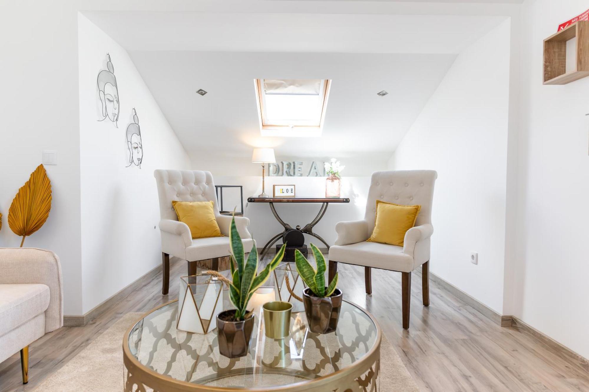 Casa Relogio De Sol Villa ลาเมโก ภายนอก รูปภาพ