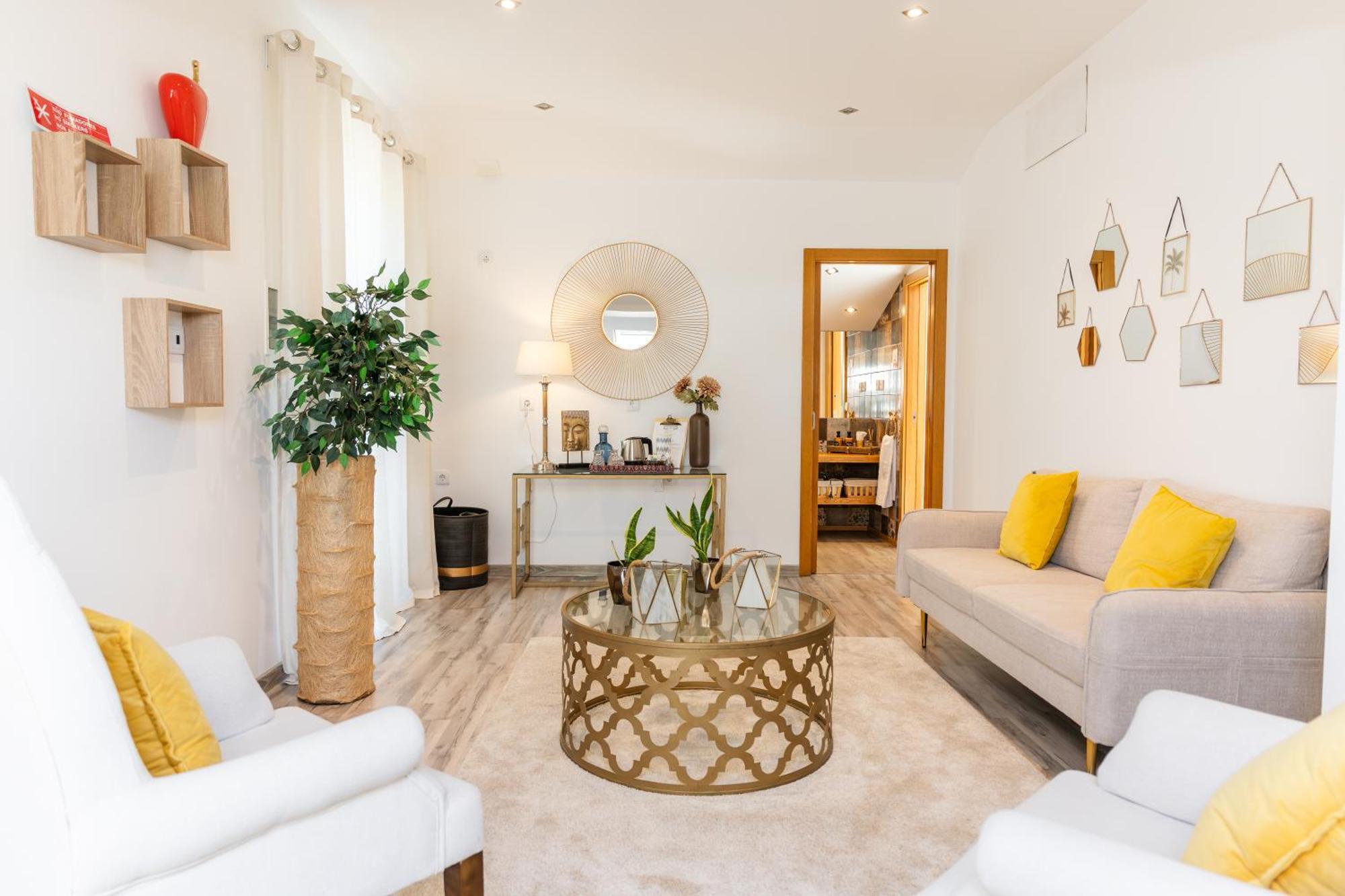 Casa Relogio De Sol Villa ลาเมโก ภายนอก รูปภาพ